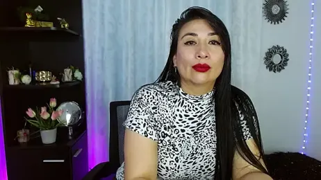 Karina_Yang — Stripchat stream photo (Sep 2025)