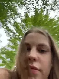 elliepixie — Stripchat stream photo (Aug 2026)