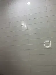 elliepixie — Stripchat stream photo (Jul 2026)