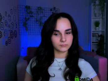 ariana_ross7 — Chaturbate profile photo