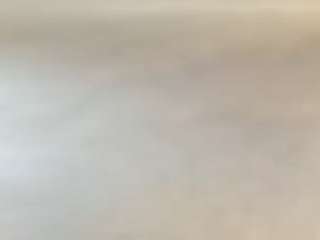 sexxyblondecreazy — camsoda