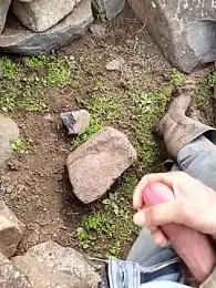 murokkk31 — modelo de webcam en línea en stripchat