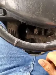 murokkk31 — Stripchat stream photo (Mar 2026)