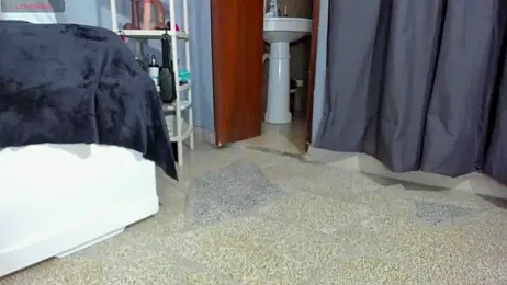 Coco_Kiss — stripchat