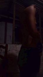 novin008 — modelo de webcam en línea en cam4