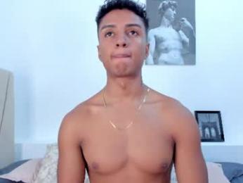 magnusking_ — chaturbate