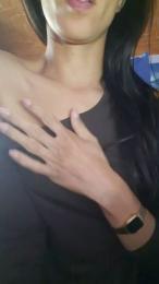 Luisa740 — modelo de webcam en línea en cam4