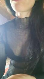Luisa740 — cam4
