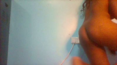Montana_9 — Cam4 stream photo (Jan 2026)