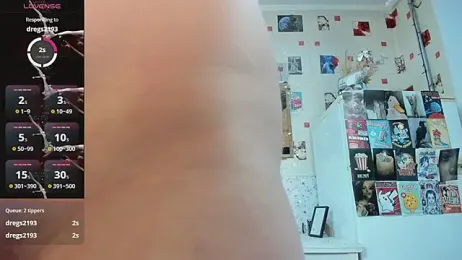 Alisa_Stars — Stripchat stream photo (Aug 2026)