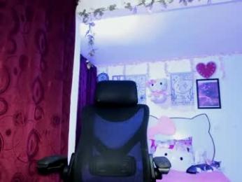 blonde_and_bigcock — Chaturbate stream photo (Apr 2026)