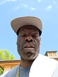 birdg — Stripchat stream photo (May 2026)