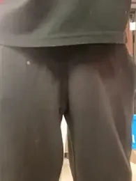 birdg — Stripchat stream photo (Jul 2026)