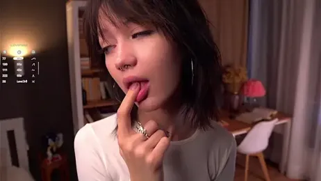 DannaChalk — Stripchat stream photo (Aug 2026)
