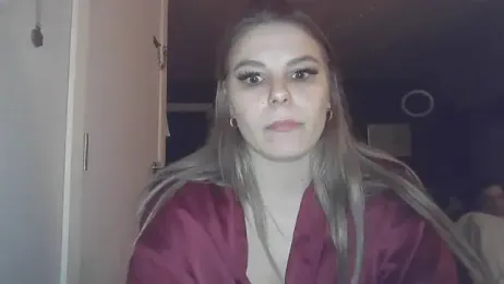 PetiteB_Official — Stripchat stream photo (Feb 2025)