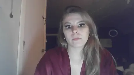 PetiteB_Official — Stripchat stream photo (Feb 2025)