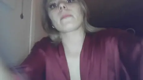 PetiteB_Official — Stripchat stream photo (Feb 2025)