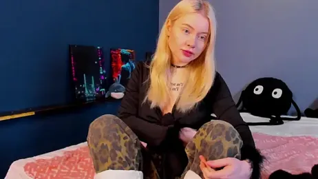 Lillie_Berry — Stripchat stream photo (Mar 2026)
