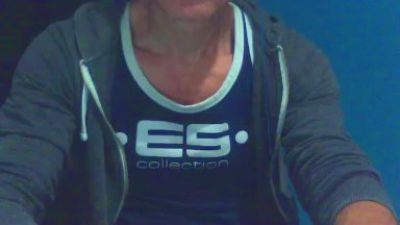 Gaul — modelo de webcam en línea en cam4