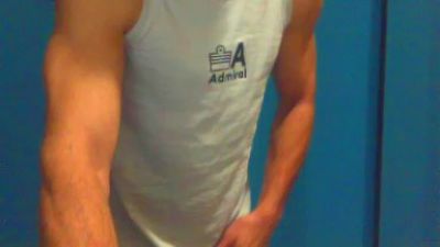 Gaul — Cam4 stream photo (Feb 2026)