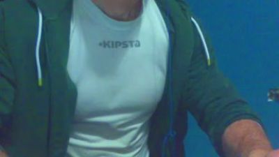 Gaul — Cam4 stream photo (Feb 2026)