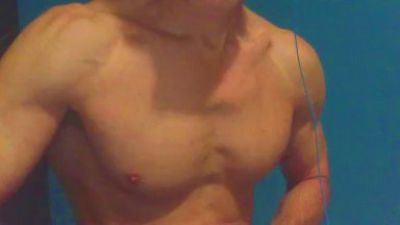 Gaul — Cam4 stream photo (Feb 2026)