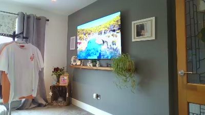 Anna_XOX — Cam4 stream photo (Feb 2026)