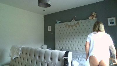 Anna_XOX — Cam4 stream photo (Mar 2026)