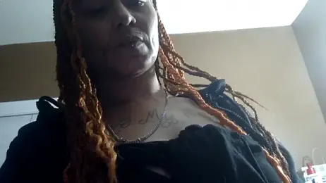 Flossee — Stripchat stream photo (Jan 2026)