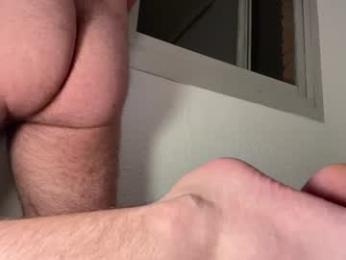dickjulian — Chaturbate stream photo (Jun 2026)