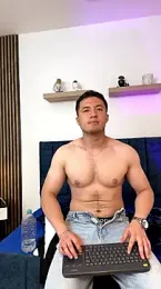Alexander_Connor — Stripchat stream photo (Sep 2026)