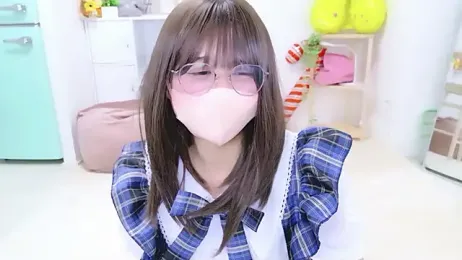 chihiro_ri — Stripchat stream photo (Apr 2026)