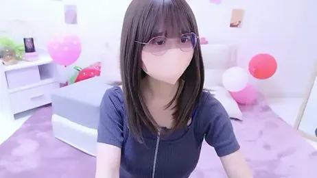 chihiro_ri — Stripchat stream photo (Apr 2026)