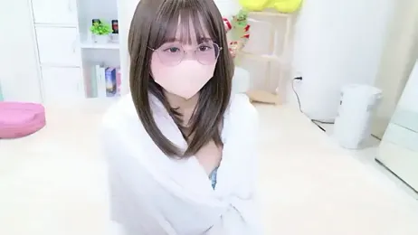 chihiro_ri — modelo de webcam en línea en stripchat