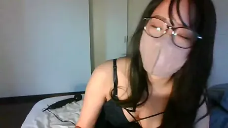 rina333info — Stripchat stream photo (May 2025)