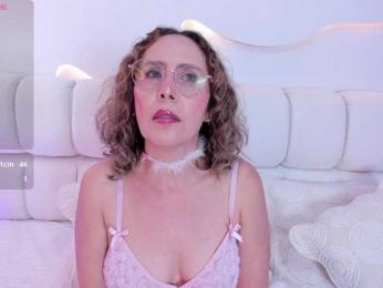 Daliascoth — Bongacams stream photo (Apr 2026)