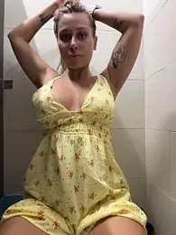 Jucie__Bomb — stripchat