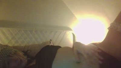 bastet47620 — Cam4 stream photo (May 2026)