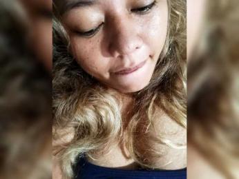 DianeHansen10 — bongacams
