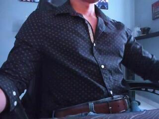 Galadriel Salvatore — Flirt4free stream photo (Jul 2026)