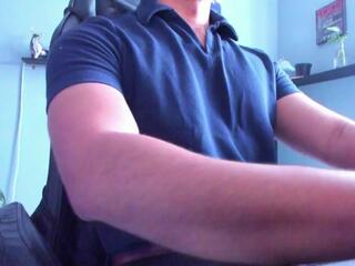 Galadriel Salvatore — flirt4free