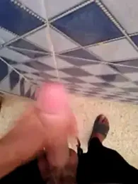 Brahim265 — Stripchat profile photo