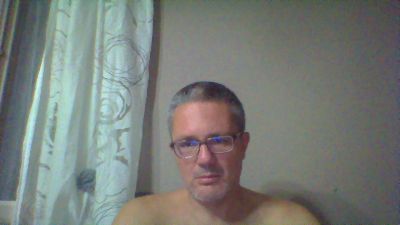 Andreas_Porn — Cam4 stream photo (Aug 2026)