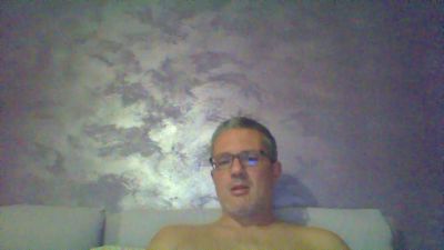 Andreas_Porn — Cam4 stream photo (Aug 2026)