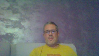 Andreas_Porn — Cam4 stream photo (Aug 2026)