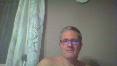 Andreas_Porn — modelo de webcam en línea en cam4