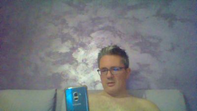 Andreas_Porn — Cam4 stream photo (Jun 2026)