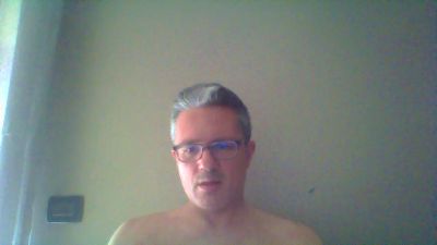 Andreas_Porn — cam4