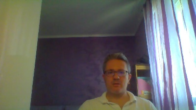 Andreas_Porn — modelo de webcam en línea en cam4