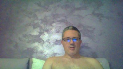 Andreas_Porn — Cam4 stream photo (Jul 2026)